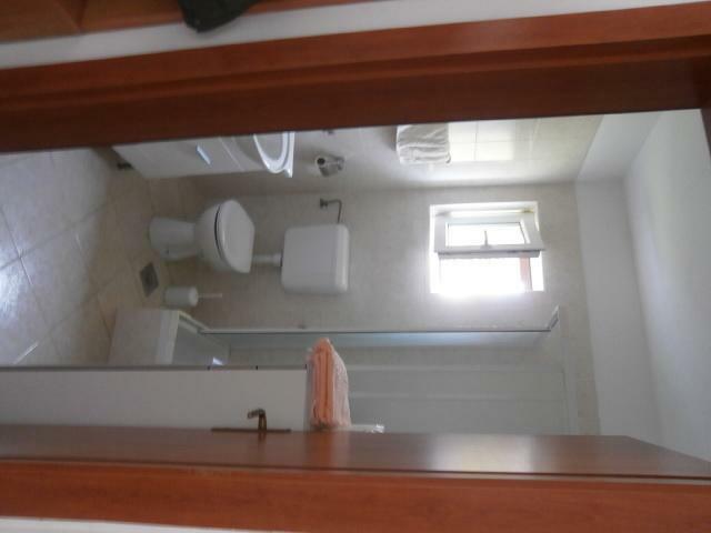 Apartment Maglica Zlarin Eksteriør bilde